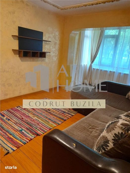 Inchiriere apartament 2 camere, Zona Nord, Ploiesti