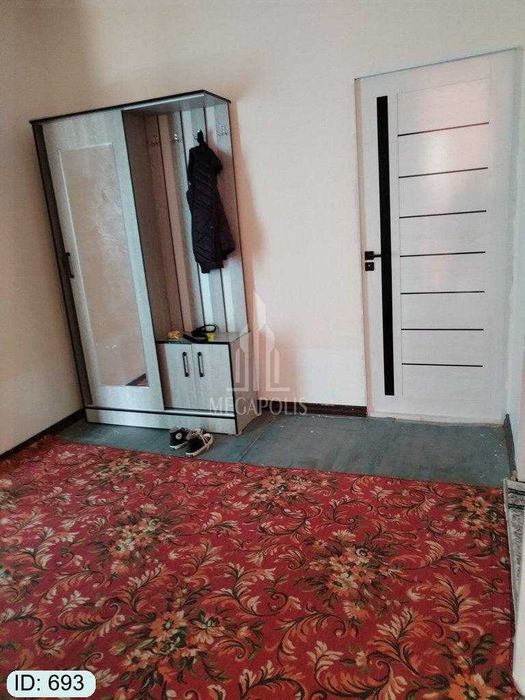 Продаётся квартира №693 5-mikrorayon somiy шайх бозорча 3xonalik