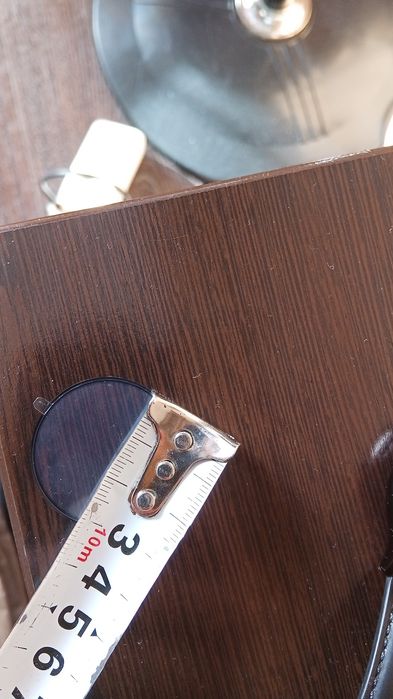 Продам защитную бронеплёнку для часов