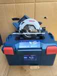 Circular Bosch GKS 18V-57 G nou