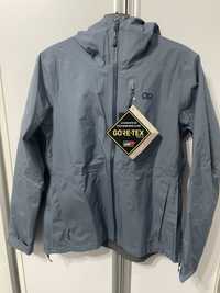 Outdoor Research OR Aspire 2 Jacket x GORE-TEX