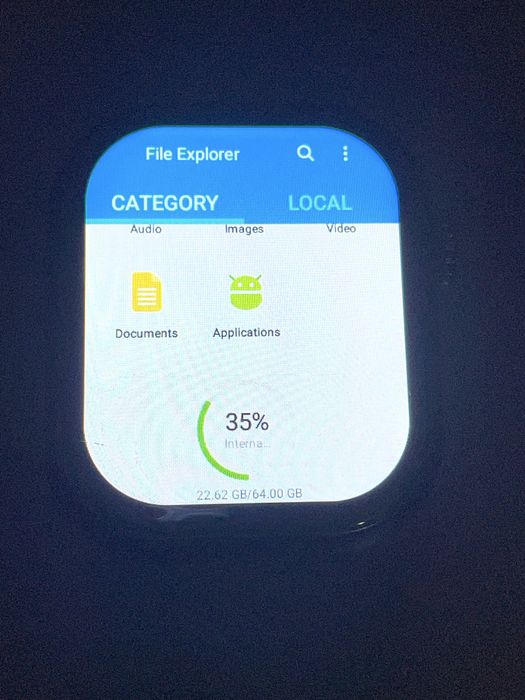 Modio St12 sim kartali soat srochno sotiladi