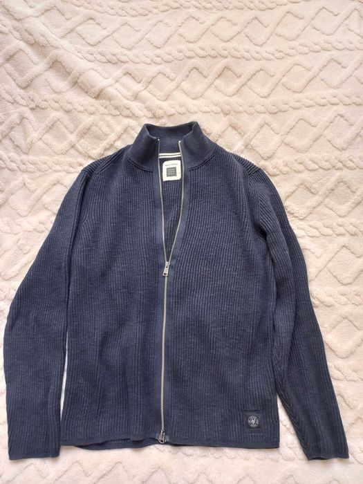 Pulover barbati MARC O POLO marime XL