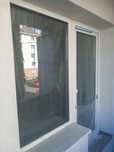 Geam termopan + Usa  Balcon