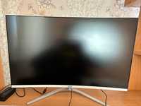 Monitor Artel 27-curved
