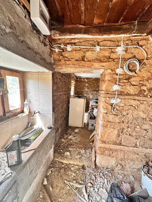 Продава се Къща в с. Кръстатица, Област Смолян - 110 кв.м за 482 €/кв.м - Снимка #4