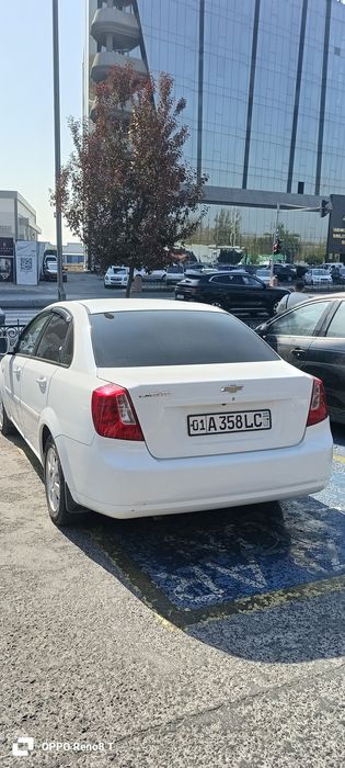 Жентра автомат 2019 декабрь