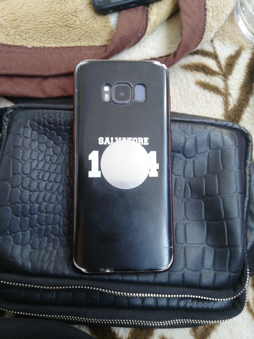 Samsung Galaxy s8 64 Gb