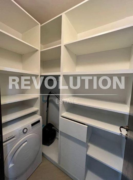 Дава се под наем Тристаен апартамент в Варна, Лятно кино Тракия - 122 кв.м за 850 € - Снимка #7