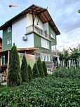 Продажба Къща гр. Кюстендил - с. Скриняно 180m²