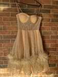 Rochie de seara