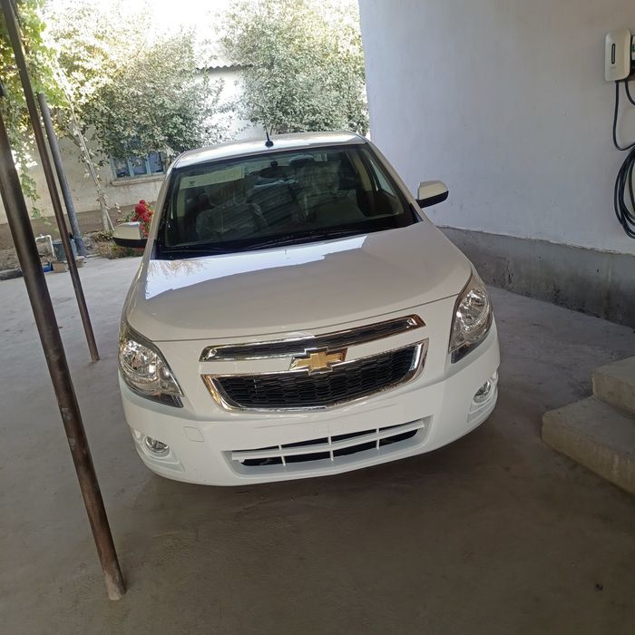 Kobalt aftamat karopka