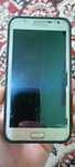 Samsung J7 neo sotiladi
