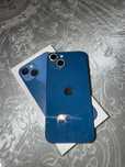 iPhone 13 128 GB