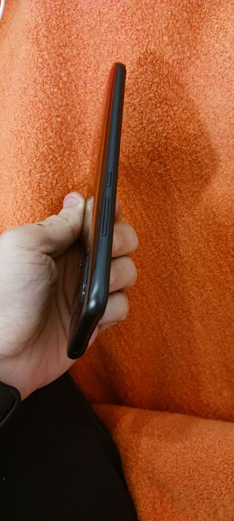 Xiaomi Redmi 7- 64 GB