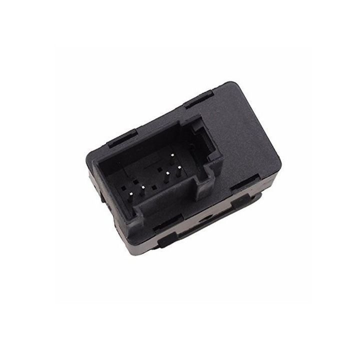Бутон копче за ел. стъкла Seat Ibiza,Cordoba VW Polo,Lupo,Transporter