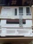 Vand sound bar sony,HT-CT180 nou