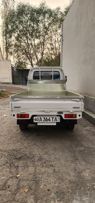 2015 zavadakoy tiniq labo syiladi