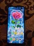 Redmi 9 A telefon