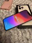 Iphone 13 pro  128GB