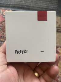 Fritz!Box Repeater 1200ax