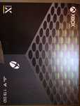 Xbox Series X Full Box + Elite Series 2 si 2 controller