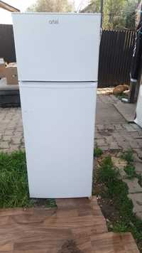 Компактный Холодильник с доставкой