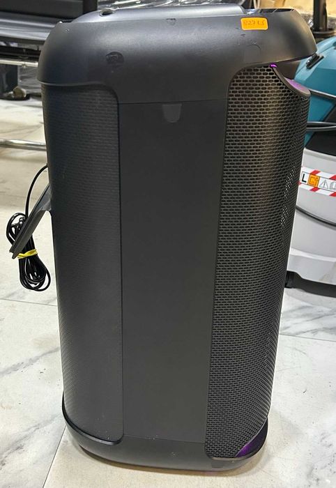 Аудио система Sony - SRS-XV500