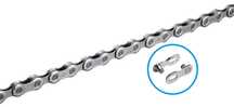 НОВИ 12 Speed Верига Shimano DEORE M6100 12 скорости колело велосипед