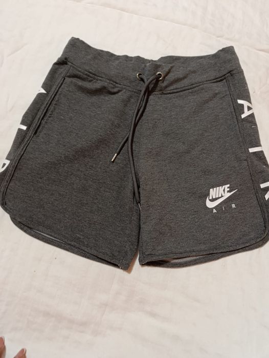 Pantaloni scurți Nike Air