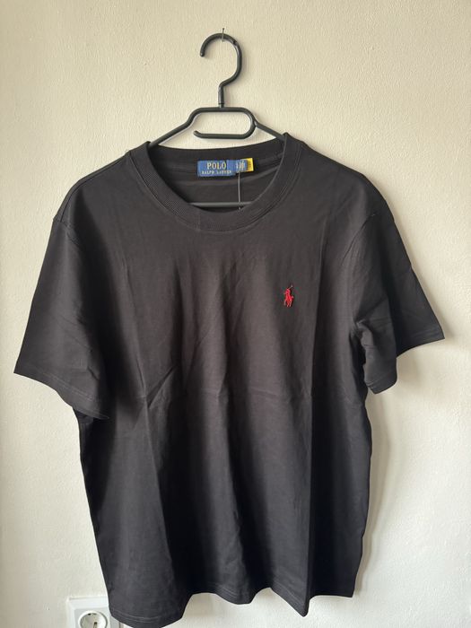 Tricou Polo Ralph Lauren