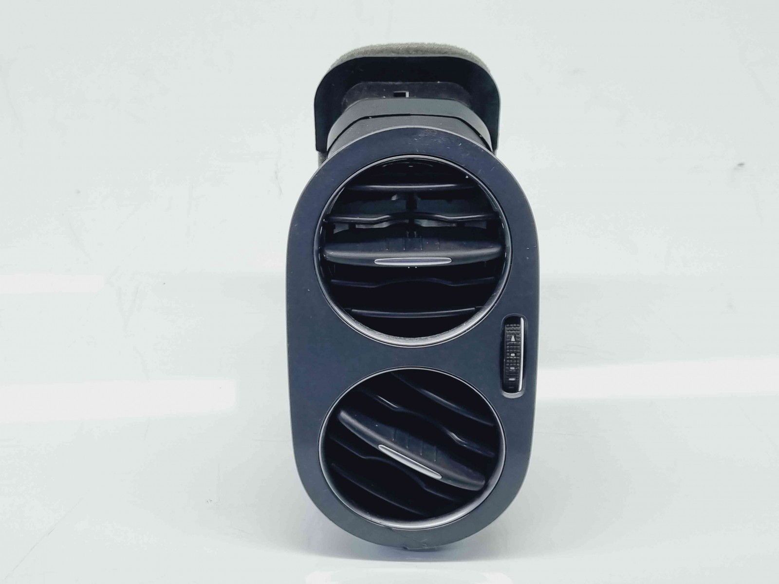 Grila aerisire stanga Volkswagen Tiguan (5N) [Fabr 2007-2016] 5N08197