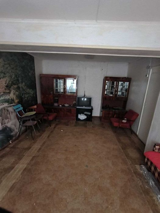 Продается дачный участок 6 соток - 600 м2 на Амирсай, Чимган.