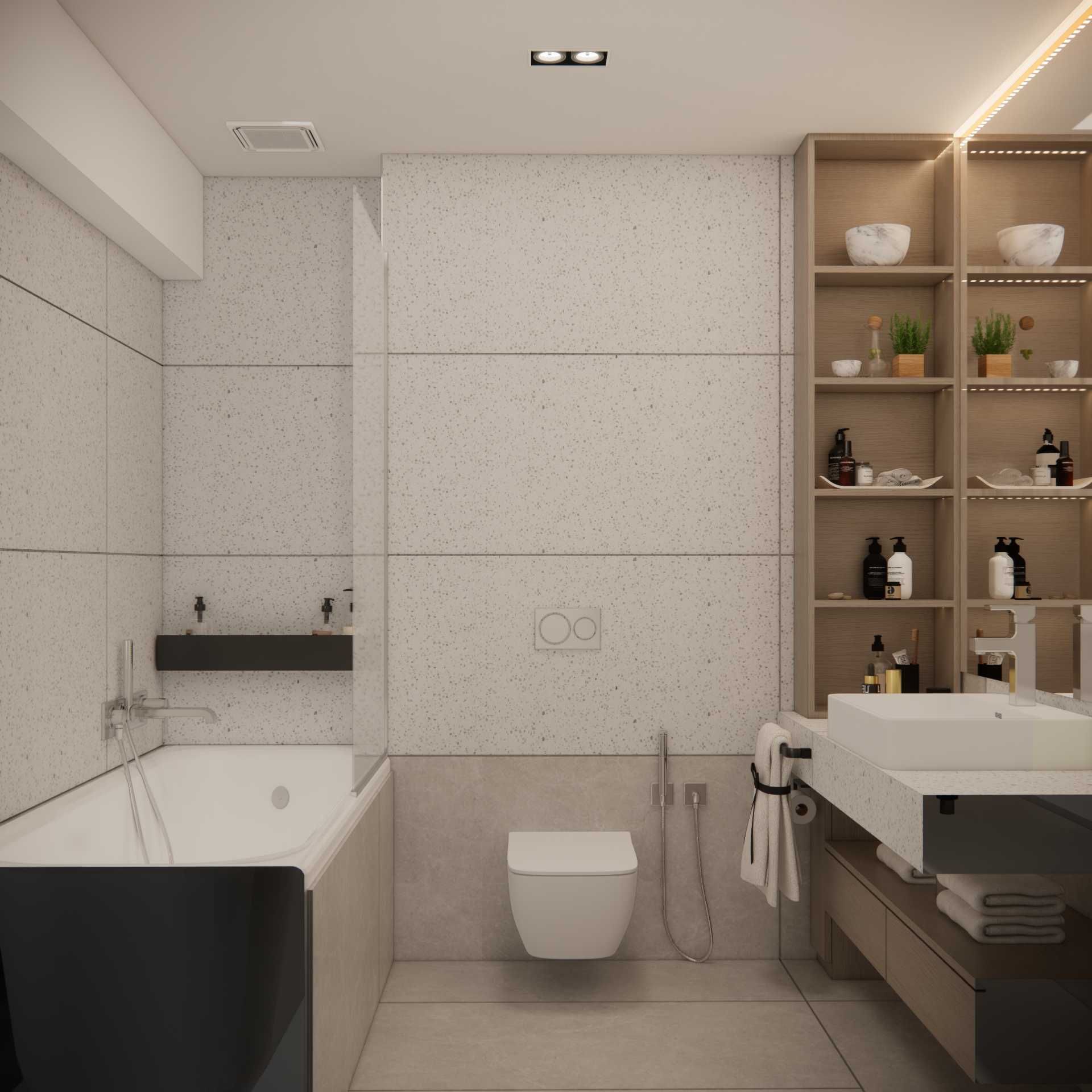 Apartament 2 camere | PRIMA GREEN | FINISAT | TVA 9% DOAR LUNA IULIE