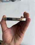 iPhone 13 pro 256GB