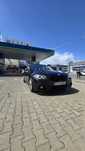 Bmw 525d xdrive 2016