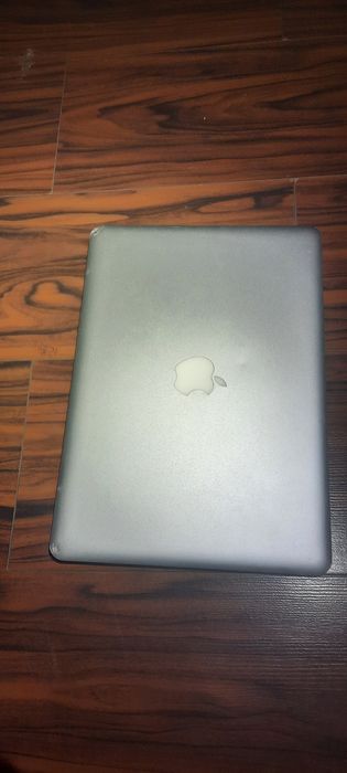 Laptop MacBook piese