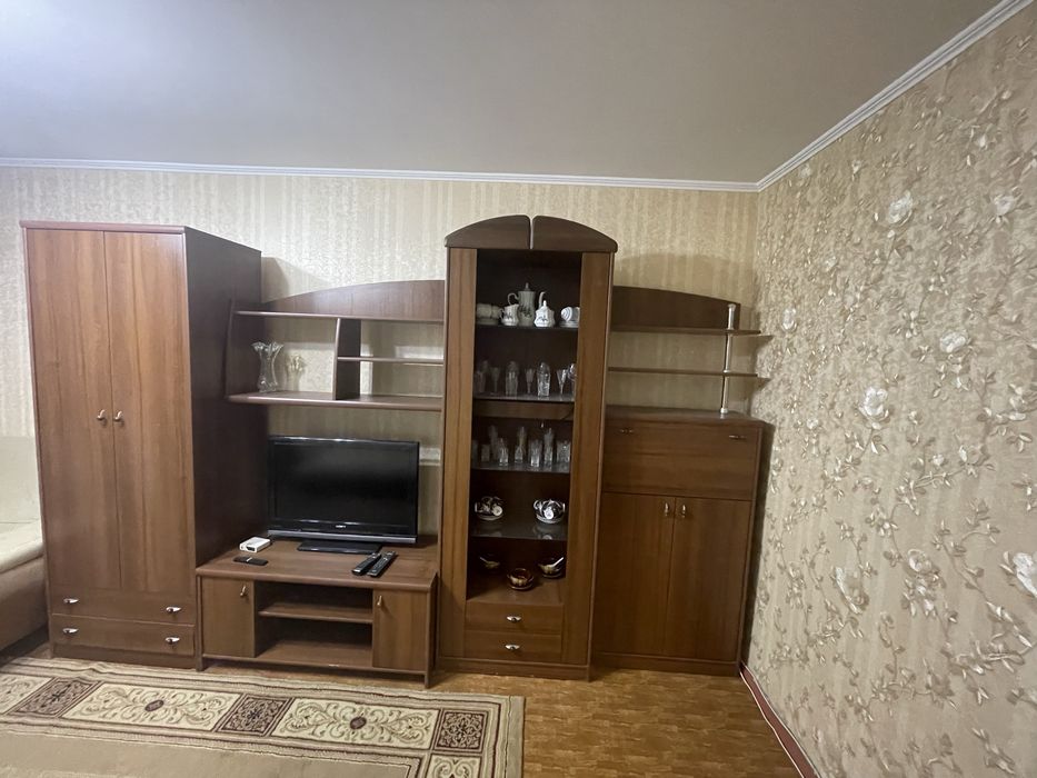 Мягкая мебель в гостиную