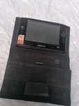 Tableta pc  cu windows de coletie samsung