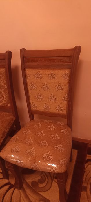 Залга таза стул садыталы