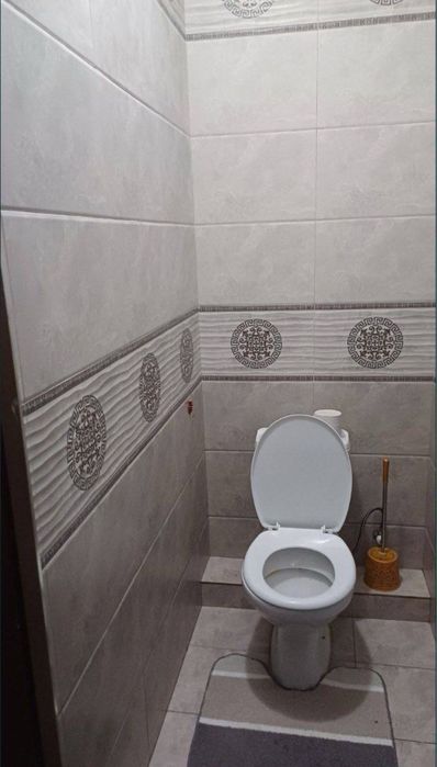 МЕТРО 3-бекат 100 метр Сергели 5 А 3/4/7 Айрим мебеллари колади