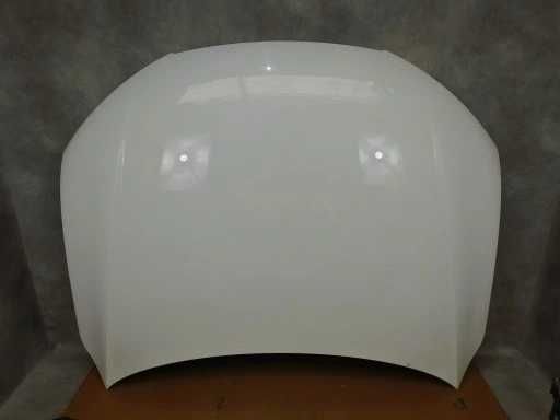 Audi A7 4G C7 capota aripa bara far trager radiator full led