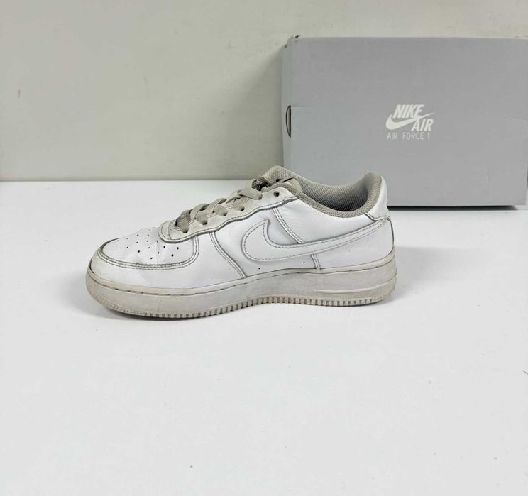 Nike Air Force 1 Low