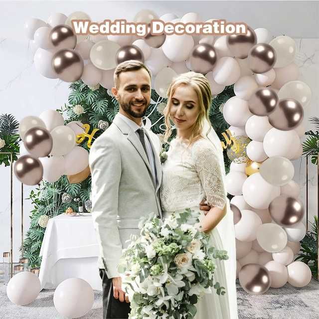 Балони, подаръци, играчки.. за парти - тържество - рожден ден и сватби