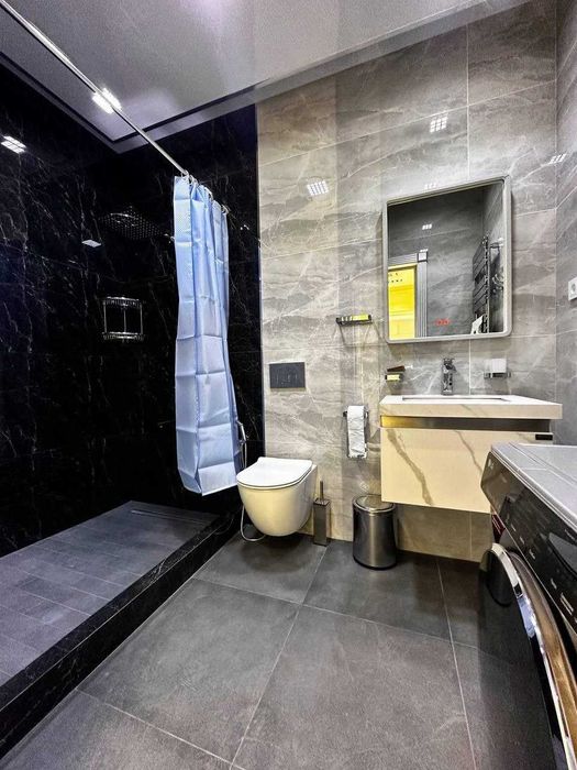 RENT | АРЕНДА квартира в Гарденс 4\4\10 125кв