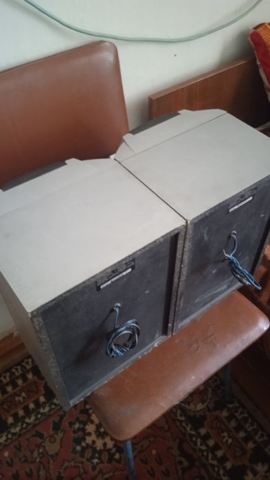 Aiwa Nsx-430 музыкальный центр