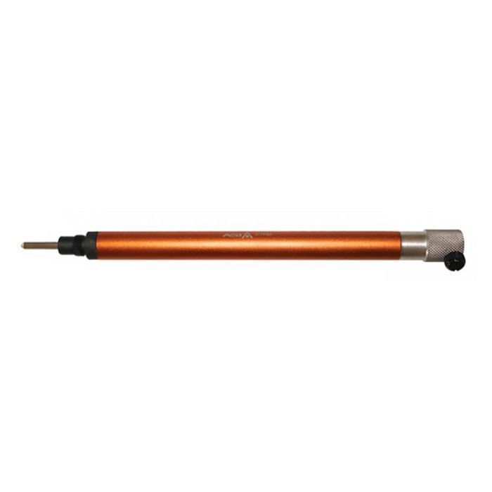 Indicator pozitie piston-cilindru