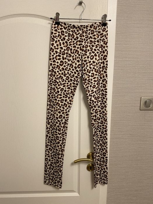 НАМАЛЕНИ! Нови Wonderbra, TWINSET U&B, Calvin Klein. Различни цени