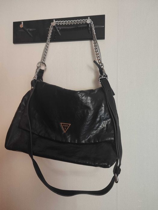 Дамски чанти-различни модели-9 броя-цени по договаряне