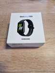Samsung Galaxy Fit 3